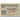Banknote, Austria, Vienne, 50 Heller château 10, 1921 UNC(65-70) Mehl:FS 1183IIf
