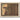 Billet, Autriche, St Wolfgang, 20 Heller, Eglise 1, 1920 SPL Mehl:FS 947a