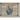 Banknote, Austria, Klein Pöchlarn 10Heller, Eglise 1, 1920 UNC(63) Mehl:FS 457a