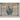 Banknote, Austria, Klein-Pöchlarn 10 Heller église 2, 1920 UNC(63) Mehl:FS 457a