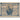 Banknote, Austria, Klein Pöchlarn, 10 Heller, église 3, 1920 SPL Mehl:FS 457a