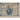 Banknote, Austria, Klein Pöchlarn, 10Heller, église 4, 1920 UNC(63) Mehl:FS 457a