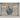 Banknote, Austria, Klein Pöchlarn, 10 Heller Eglise 5, 1920 UNC(63) Mehl:FS 457a