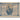 Banknote, Austria, Klein Pöchlarn, 10Heller, Eglise 6, 1920 UNC(63) Mehl:FS 457a