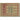 Banknote, Austria, Heiligenberg, 10 Heller, colonne, 1920 UNC(63) Mehl:FS 361Ia