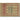 Banknote Austria Heiligenberg 10 Heller, colonne 2, 1920 UNC(63) Mehl:FS 361Ia