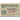 Banknote, Austria, Vienne, 50 Heller, château 1, 1921 UNC(63) Mehl:FS 1183IIf