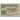 Banknote, Austria, Vienne, 50 Heller, château 2, 1921 UNC(63) Mehl:FS 1183IIf