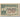 Banknote, Austria, Vienne, 50 Heller, château 3, 1921, UNC(63) Mehl:FS 1183IIf