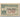 Banknote, Austria, 50 Heller, château 5, 1921 UNC(63) Mehl:FS 1183IIf