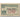 Banknote, Austria, Vienne, 50 Heller, château 6, 1921 UNC(63) Mehl:FS 1183IIf