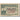 Banknote, Austria, Vienne, 50 Heller, château 7, 1921 UNC(63) Mehl:FS 1183IIf