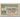 Banknote, Austria, Vienne, 50 Heller, château 8, 1921 UNC(63) Mehl:FS 1183IIf