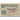 Banknote, Austria, Vienne, 50 Heller, château 9, 1921 UNC(63) Mehl:FS 1183IIf