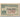 Banknote, Austria, Vienne, 50 Heller, château 10, 1921 UNC(63) Mehl:FS 1183IIf
