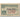 Banknote, Austria, Vienne, 50 Heller, château 11, 1921 UNC(63) Mehl:FS 1183IIf