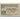 Banknote, Austria, Vienne, 50 Heller, château 12, 1921 UNC(63) Mehl:FS 1183IIf