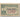 Banknote, Austria, Vienne, 50 Heller, château 13, 1921 UNC(63) Mehl:FS 1183IIf
