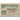 Banknote, Austria, Vienne, 50 Heller, château 14, 1921, UNC(63) Mehl:FS 1183IIf