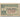 Banknote, Austria, Vienne, 50 Heller, château 16, 1921 UNC(63) Mehl:FS 1183IIf