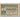Banknote, Austria, Vienne, 50 Heller, château 17, 1921 UNC(63) Mehl:FS 1183IIf