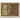 Banknote, Austria, St Wolfgang, 10 Heller, village 1, 1920 UNC(63) Mehl:FS 947a