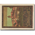 Banknote, Austria, St Wolfgang, 10 Heller, village 1, 1920 UNC(63) Mehl:FS 947a