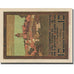 Banknote, Austria, St Wolfgang, 10 Heller, village 2, 1920 UNC(63) Mehl:FS 947a