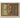 Banknote, Austria, St Wolfgang, 10 Heller, Village 5, 1920 UNC(63) Mehl:FS 947a