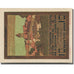 Banknote, Austria, St Wolfgang, 10 Heller, Village 5, 1920 UNC(63) Mehl:FS 947a