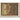 Banknote, Austria, St Wolfgang, 10 Heller, Village 6, 1920 UNC(63) Mehl:FS 947a