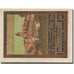 Banknote, Austria, St Wolfgang, 10 Heller, Village 6, 1920 UNC(63) Mehl:FS 947a