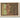 Banknote, Austria, St Wolfgang, 10 Heller, Village 7, 1920 UNC(63) Mehl:FS 947a