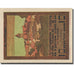 Banknote, Austria, St Wolfgang, 10 Heller, Village 8, 1920 UNC(63) Mehl:FS 947a
