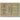 Banknote, Austria, Heiligenberg, 20Heller, colonne 6, 1920 UNC(63) Mehl:FS 361Ia