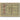 Banknote, Austria, Heiligenberg 20Heller, colonne 7, 1920 UNC(63) Mehl:FS 361Ia