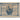 Banknote, Austria, Klein Pöchlarn 10 Heller, Eglise 1, 1920 UNC(63) Mehl:FS 457a