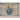 Banknote, Austria, Klein Pöchlarn, 10Heller, église 3, 1920 UNC(63) Mehl:FS 457a