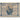 Banknote, Austria, Klein Pöchlarn 10 Heller, église 4, 1920 UNC(63) Mehl:FS 457a
