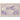 Banknote, Austria, Waldkirchen, 20 Heller, paysage, 1920 UNC(63) Mehl:FS 1133