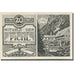 Banknote, Austria, Pichl, 20 Heller, Usine 1920-05-30, UNC(63), Mehl:FS 7481