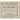 Banknote, Austria, Natternbach, 80 Heller, Eglise, 1920 UNC(63) Mehl:FS 643II1b