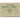 Banknote, Austria, Schonau, 20 Heller, champs, 1920 UNC(65-70) Mehl:FS 967a