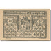 Banknote, Austria, Strengberg, 20 Heller, Eglise, 1920 UNC(65-70) Mehl:FS 1049b