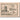 Banknote, Austria, Stroheim, 20 Heller, tour, 1920, UNC(65-70), Mehl:FS 1050Ia