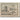 Banknote, Austria, Stroheim, 10 Heller, tour, 1920, UNC(63), Mehl:FS 1050Ia