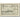 Banknote, Austria, Stroheim, 50 Heller village 1920 UNC(65-70) Mehl:FS 1050