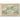 Banknote, Austria, Waldkirchen, 60 Heller, Eglise, 1920 AU(55-58) Mehl:FS 1133