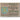 Banknote, Germany, Castrop, 50 Pfennig, Blason, 1921, UNC(63), Mehl:223.1