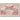 Banknote, Austria, Waldkirchen, 20 Heller, village, 1920, UNC(63) Mehl:FS 7481